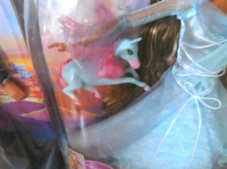 pegasus gift pak g